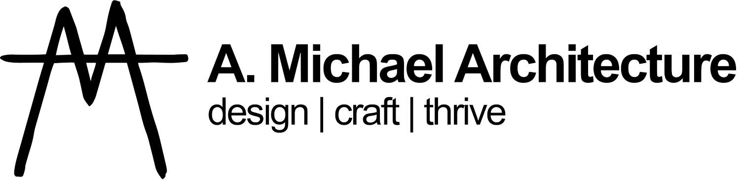 A. Michael Architecture