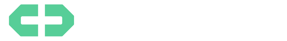 Coolam Development